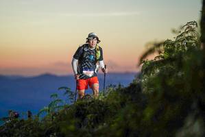 BIB: 5965
                            <button type="button" onclick="openModal(19068573)" class="btn btn-primary btn-sm float-right btn-popup" data-toggle="modal" data-target=".modal-high-quality">
                        <i class="fas fa-shopping-cart"></i> Add to Cart
                    </button>
                                            <button type="button" onclick="isThisMe(19068573, true)" class="btn btn-success btn-sm float-right btn-popup btn-isme hidden" data-toggle="tooltip" data-placement="bottom" title="นี่คือรูปของคุณใช่ไหม คลิกที่นี่เพื่อเอาเข้าอัลบั้ม">
                        <i class="fas fa-plus"></i> Add to album
                    </button>
                    <button type="button" onclick="isThisMe(19068573, false)" class="btn btn-warning btn-sm float-right btn-popup btn-isnotme hidden">
                        <i class="fas fa-ban"></i> Remove from album
                    </button>